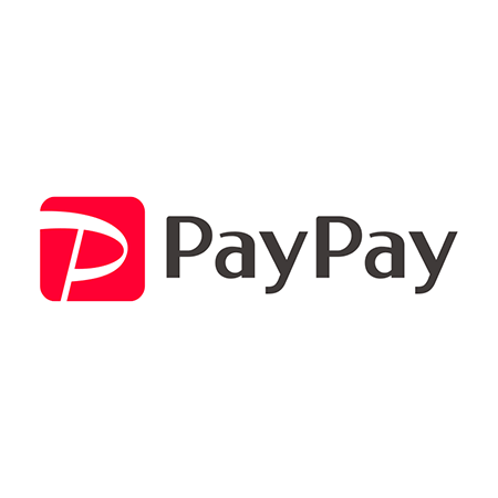 paypay ロゴ
