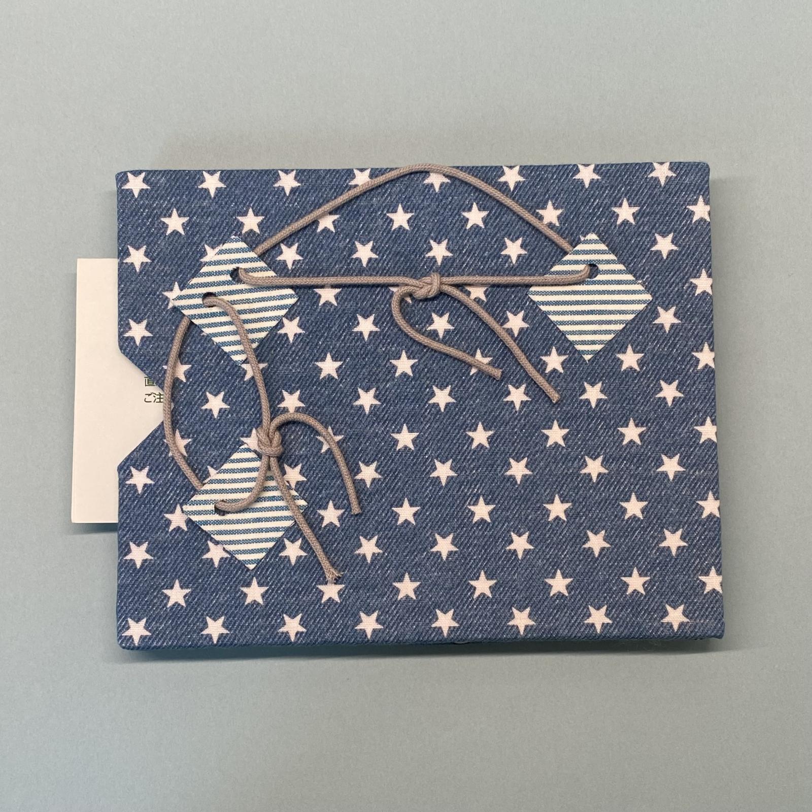 画像7: ネコ柄 可愛いフォトフレーム/ Ｌ判対応 (7)