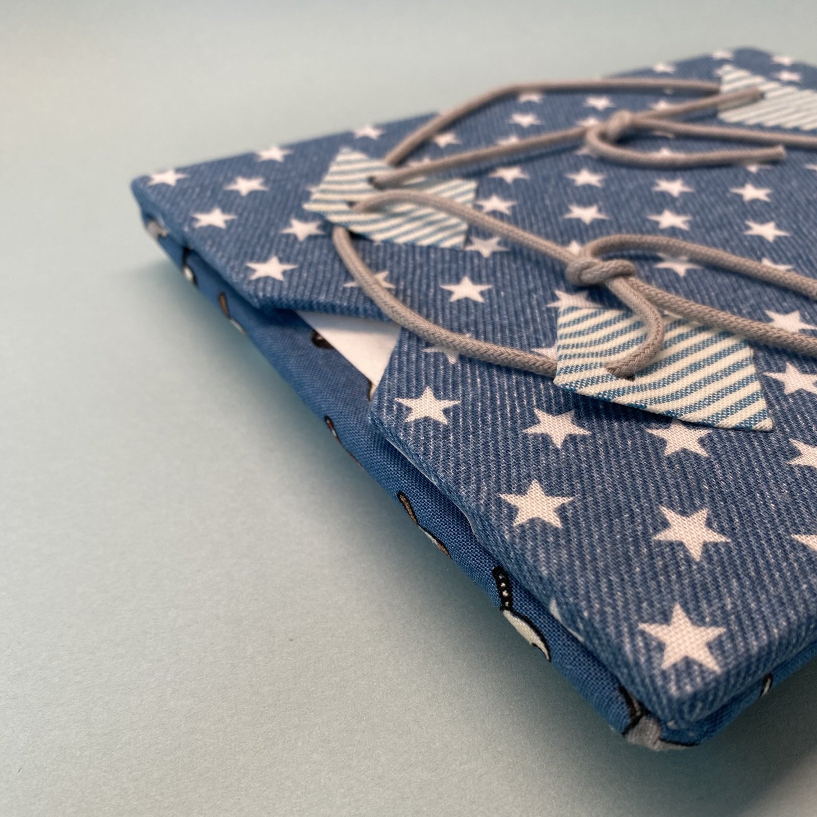 画像8: ネコ柄 可愛いフォトフレーム/ Ｌ判対応 (8)